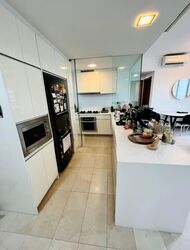 Vista Residences (D12), Condominium #586173241